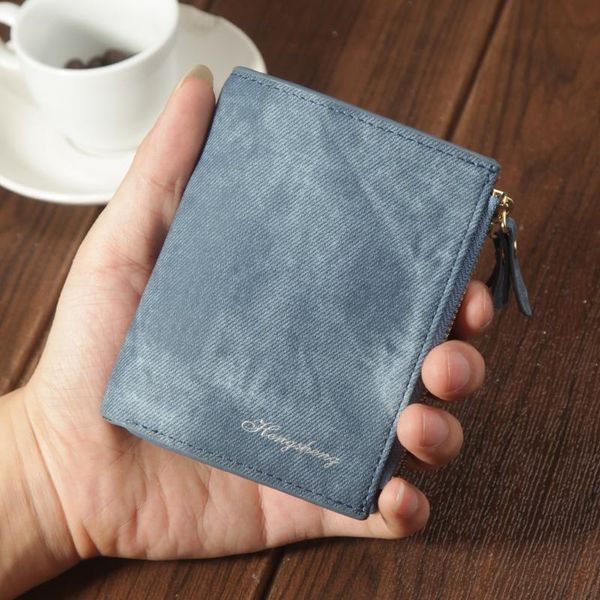 man vintage purses soft leather wallets casual style short wallet small male money coin purses double zipper sd cards holder, Red;black
man vintage purses soft leather wallets casual style short wallet small male money coin purses double zipper sd cards holder, Red;black