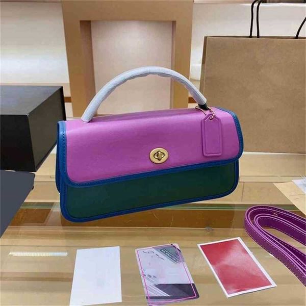 hanghhangbag luxury designer fashion hand handbag handbags backpack wallet purse shoulder crossbody tote bags mini bag shop cardamom sh
hanghhangbag luxury designer fashion hand handbag handbags backpack wallet purse shoulder crossbody tote bags mini bag shop cardamom sh