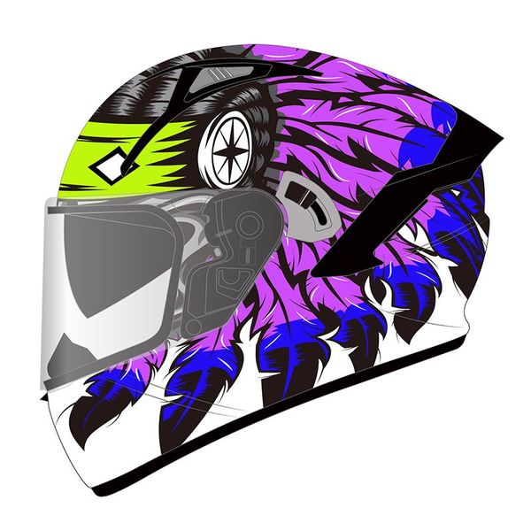 motorcycle helmets full face helmet accessrioes dual shield with removable washable inner lining racing moto
motorcycle helmets full face helmet accessrioes dual shield with removable washable inner lining racing moto