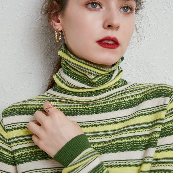 2021 womens autumn and winter cashmere sweater pullover long sleeve high ne casual pullover comfortable cashmere sweater, Black
2021 womens autumn and winter cashmere sweater pullover long sleeve high ne casual pullover comfortable cashmere sweater, Black