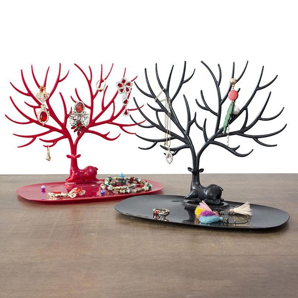 jewelry pouches, bags 1pcs deer earrings necklace ring pendant bracelet cases&display stand tray tree storage packaging display, Pink;blue
jewelry pouches, bags 1pcs deer earrings necklace ring pendant bracelet cases&display stand tray tree storage packaging display, Pink;blue
