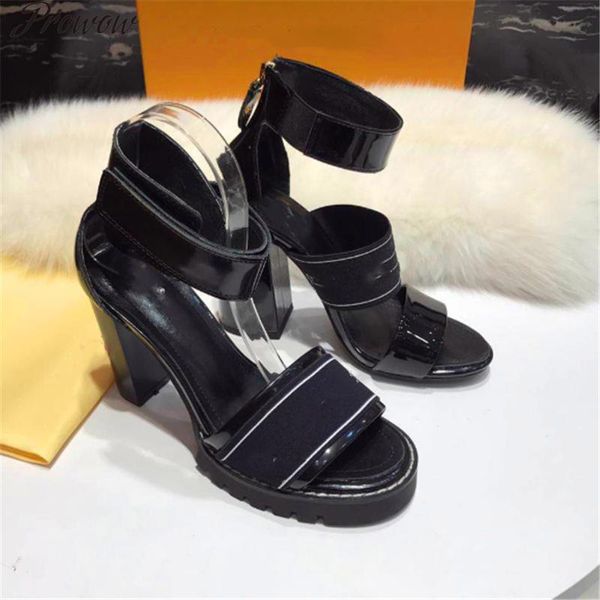 dress shoes prowow latest high-quality high-heeled sandals modern and casual stylish attractive women's with high-end temperament, Black
dress shoes prowow latest high-quality high-heeled sandals modern and casual stylish attractive women's with high-end temperament, Black
