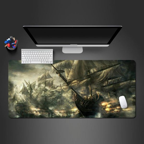 mouse pads & wrist rests high definition professional game pad notebook computer quality natural rubber office
mouse pads & wrist rests high definition professional game pad notebook computer quality natural rubber office