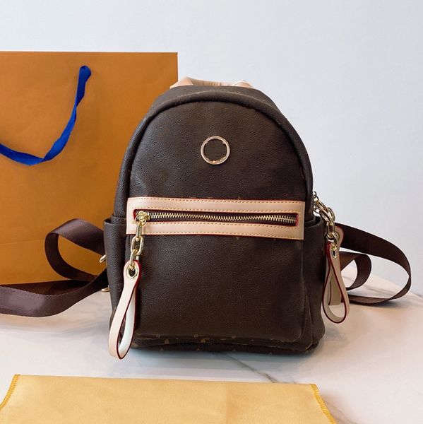 designer fashion backpack style luxury woman shoulder bags totes handbag genuine leather classic pattern design super large capacity gifts 0
designer fashion backpack style luxury woman shoulder bags totes handbag genuine leather classic pattern design super large capacity gifts 0