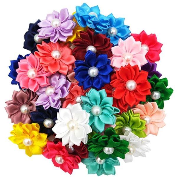 dog apparel head flower bowknot 10 pcs pet ornament cat cute lace acrylic diamond pearl hairpin teddy bichon frise headdress
dog apparel head flower bowknot 10 pcs pet ornament cat cute lace acrylic diamond pearl hairpin teddy bichon frise headdress