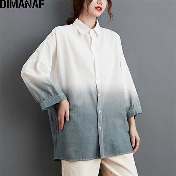 plus size blouse shirt women clothing autumn cotton linen casual loose basic lady tunic long sleeve cardigan 210531, White
plus size blouse shirt women clothing autumn cotton linen casual loose basic lady tunic long sleeve cardigan 210531, White