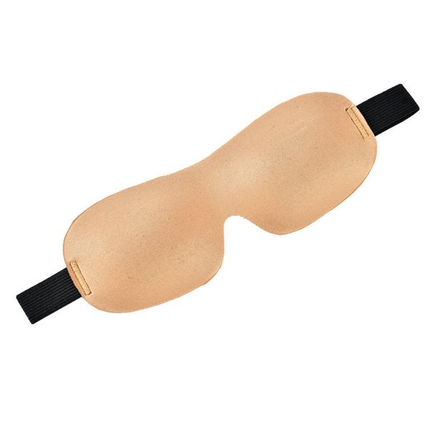 3d sleepingmask travel rest aid cover patch paded softblindfold eye relax massager beauty tools
3d sleepingmask travel rest aid cover patch paded softblindfold eye relax massager beauty tools