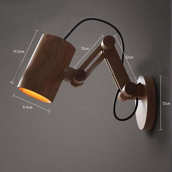 2021 new modern wooden wall lamp lights for bedroom home lighting,wall sconce solid wooden wall light specific
2021 new modern wooden wall lamp lights for bedroom home lighting,wall sconce solid wooden wall light specific