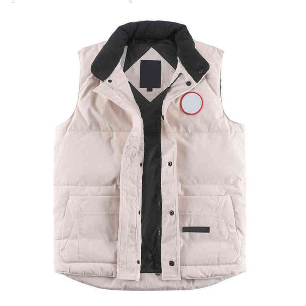 goose winter down canada vts jaet parkas men mens coat label women downs outerwear gilet body warmer canadian jaets 6cqm wr86, Black
goose winter down canada vts jaet parkas men mens coat label women downs outerwear gilet body warmer canadian jaets 6cqm wr86, Black