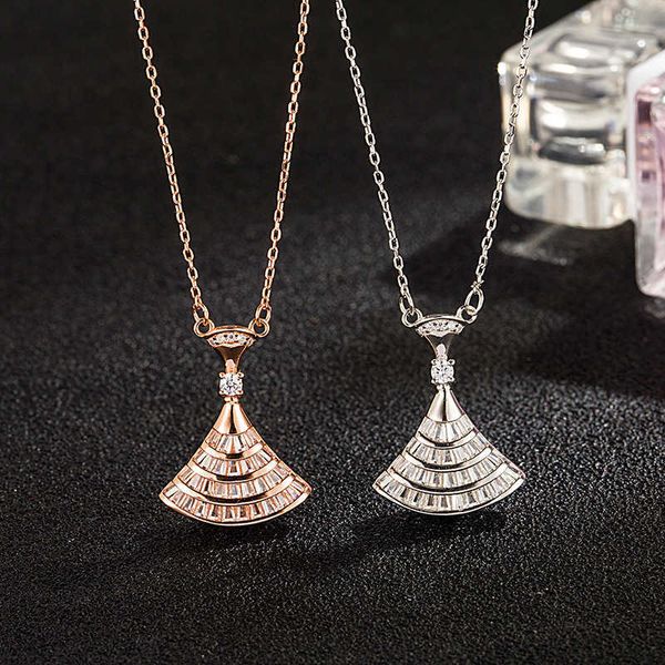 rose gold silver fashion jewelry necklaces grape pendants pendant filled animal glass perfume bottles pregnancy necklace
rose gold silver fashion jewelry necklaces grape pendants pendant filled animal glass perfume bottles pregnancy necklace