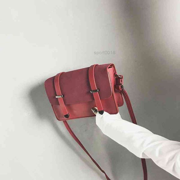 hbp non- summer one shoulder cross carrying korean women's bag frosted double arrow small square casual mini sport.0 y4dj v4us
hbp non- summer one shoulder cross carrying korean women's bag frosted double arrow small square casual mini sport.0 y4dj v4us