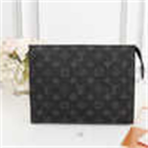 clutches brand designer luxury cases aie#n47542 black flower zipper purse clutch wallets chain wallet evening pouches key card holders phone, Red;black
clutches brand designer luxury cases aie#n47542 black flower zipper purse clutch wallets chain wallet evening pouches key card holders phone, Red;black