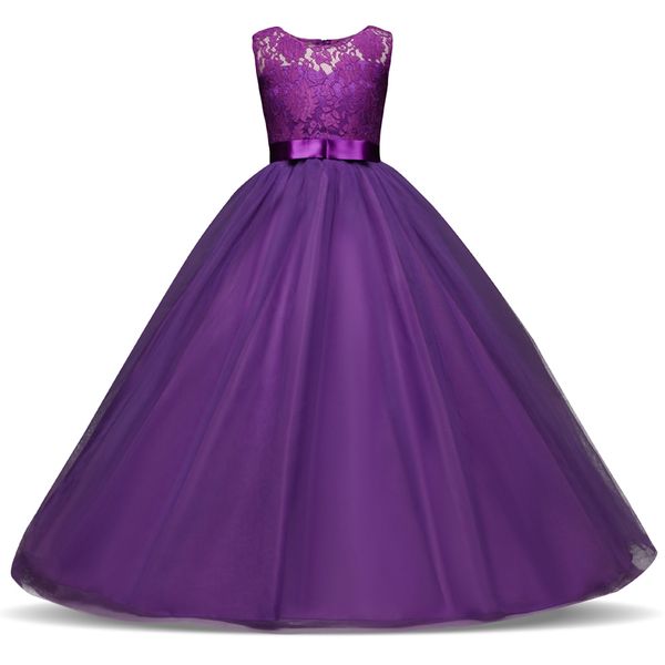 classic kids long prom dresses for girls lace party formal gowns classic children dress bow in sash tulle teen clothing elegant dress, Red;yellow
classic kids long prom dresses for girls lace party formal gowns classic children dress bow in sash tulle teen clothing elegant dress, Red;yellow