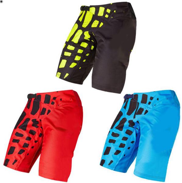 f1 tide brand speed surrender riding shorts mountain bike crosscountry motorcycle wear sports wear shorts
f1 tide brand speed surrender riding shorts mountain bike crosscountry motorcycle wear sports wear shorts