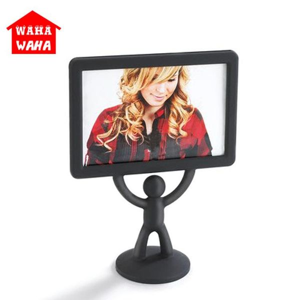 frames and mouldings 6 inch creative po black plastic poster display stand rack frame deskgift for friend
frames and mouldings 6 inch creative po black plastic poster display stand rack frame deskgift for friend