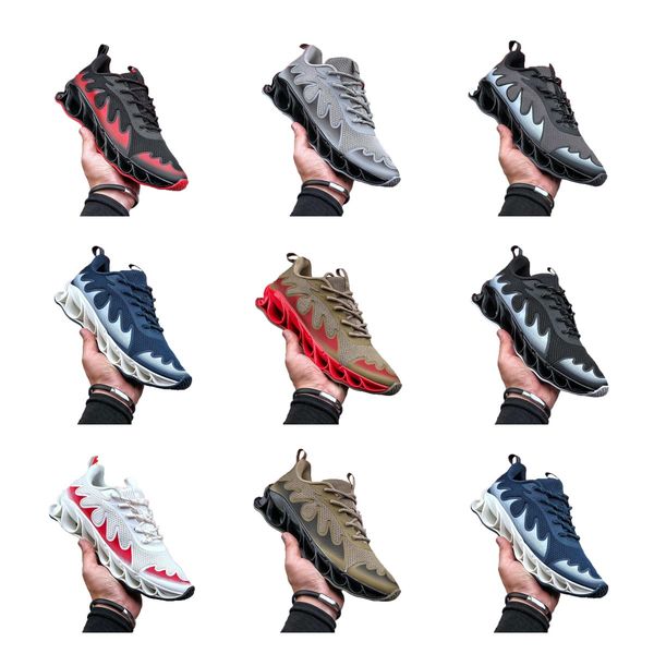 2021 new basketball shoes men cultivate toe sport sneaker skateboard dawn deep iris sesame blue gap vinyl sail summit 36-45
2021 new basketball shoes men cultivate toe sport sneaker skateboard dawn deep iris sesame blue gap vinyl sail summit 36-45