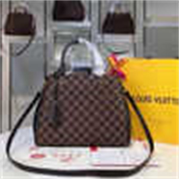 handles brittany handbags brand totes m41674 designer handbag brand new luxury iconic city shoulder bags original cross body single bag
handles brittany handbags brand totes m41674 designer handbag brand new luxury iconic city shoulder bags original cross body single bag