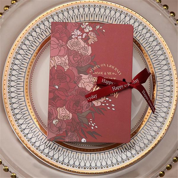 gift wrap 1-5pcs creative simple book shape box kraft paper diy candy dragee wrapping packaging flower with ribbon
gift wrap 1-5pcs creative simple book shape box kraft paper diy candy dragee wrapping packaging flower with ribbon