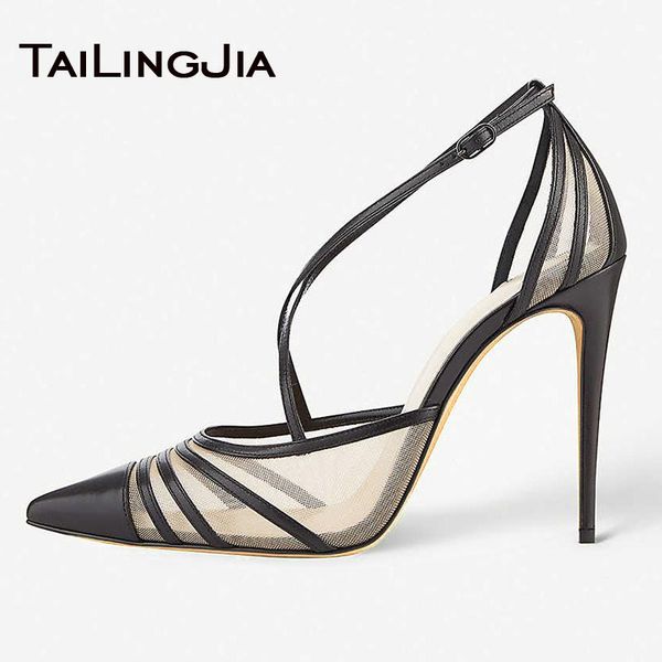 dress shoes pointed toe high heels pumps for women party shoe elegant evening footwear lady heeled stylish big size 2021 spring, Black
dress shoes pointed toe high heels pumps for women party shoe elegant evening footwear lady heeled stylish big size 2021 spring, Black