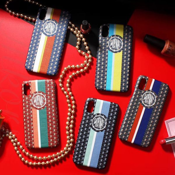 retro paris brand print tpu phone case for iphone x xs max xr old fashion cases for iphone7 7plus 8 8plus 11 11pro 6 6s plus antishock cover
retro paris brand print tpu phone case for iphone x xs max xr old fashion cases for iphone7 7plus 8 8plus 11 11pro 6 6s plus antishock cover