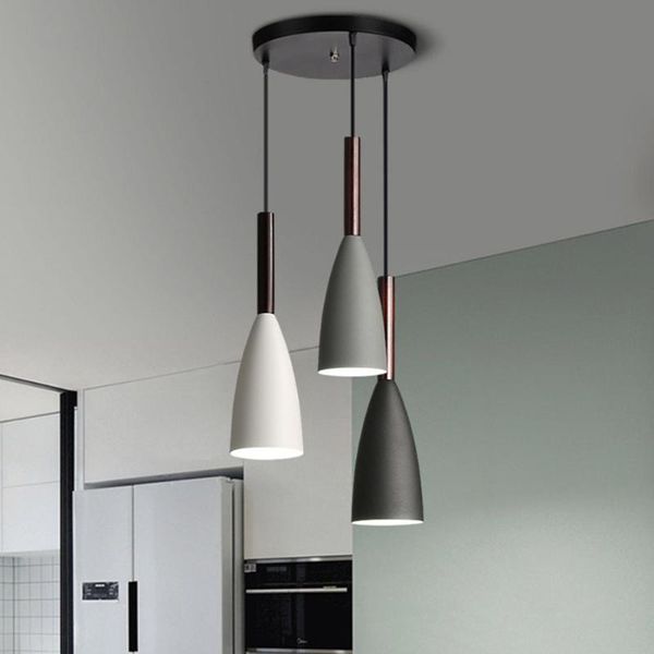 pendant lamps modern e27 lighting nordic minimalist lights over dining table kitchen island hanging room
pendant lamps modern e27 lighting nordic minimalist lights over dining table kitchen island hanging room