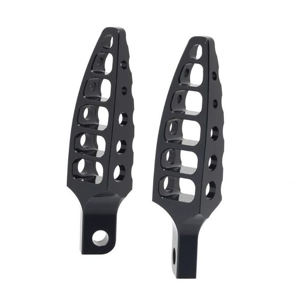 pedals 2pcs high-quality motorcycle foot rests lightweight 45-degree oblique banana-shaped pegs for 65sx 2009-2021
pedals 2pcs high-quality motorcycle foot rests lightweight 45-degree oblique banana-shaped pegs for 65sx 2009-2021