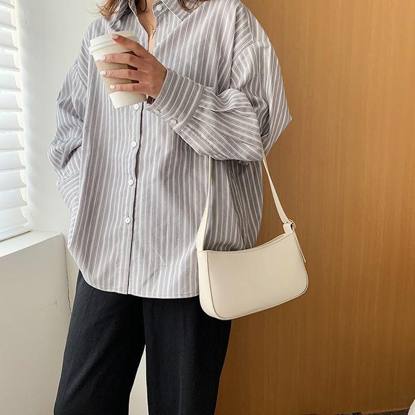 evening bags solid color pu leather women single shoulder bag simple fashion female handbags elegant design ladies small square underarm
evening bags solid color pu leather women single shoulder bag simple fashion female handbags elegant design ladies small square underarm