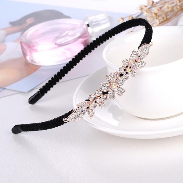 hair accessories women shiny luxury rhinestone hairbands non-slip bezel colorful diamond hoop for crystal headbands
hair accessories women shiny luxury rhinestone hairbands non-slip bezel colorful diamond hoop for crystal headbands