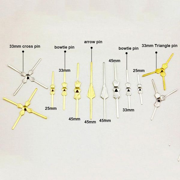 camal 100pcs golden/chrome chandelier lamp parts crystal bead metal connector ---bowtie pin/arrow pin/triangle pin/cross pin
camal 100pcs golden/chrome chandelier lamp parts crystal bead metal connector ---bowtie pin/arrow pin/triangle pin/cross pin
