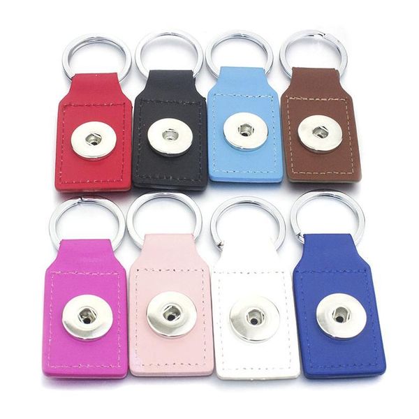 boom life 8 color snap key chain for keyring women gifts girl keychain bag charm pendant fit 18/20mm snap button jewe jlltry
boom life 8 color snap key chain for keyring women gifts girl keychain bag charm pendant fit 18/20mm snap button jewe jlltry