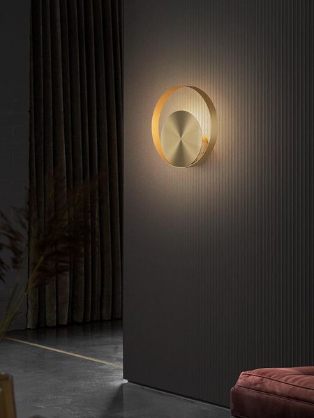 wall lamp modern led crystal light wandlamp arandela home deco luminaria de parede living room dinging
wall lamp modern led crystal light wandlamp arandela home deco luminaria de parede living room dinging