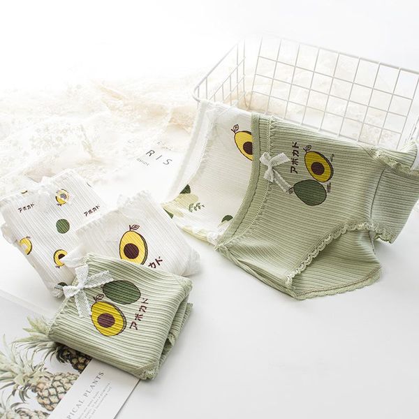 women's panties women lady cotton underwear girls comfortble underpants cute fruit briefs female lingerie mid rise pantys intimates, Black;pink
women's panties women lady cotton underwear girls comfortble underpants cute fruit briefs female lingerie mid rise pantys intimates, Black;pink