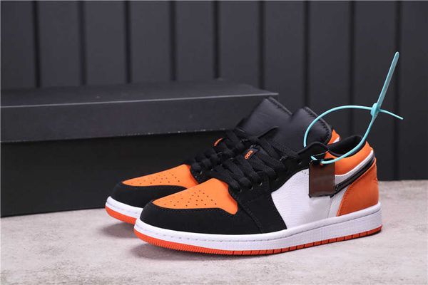 version 1 low shattered backboard man designer sport shoe fashion trainers come with box
version 1 low shattered backboard man designer sport shoe fashion trainers come with box