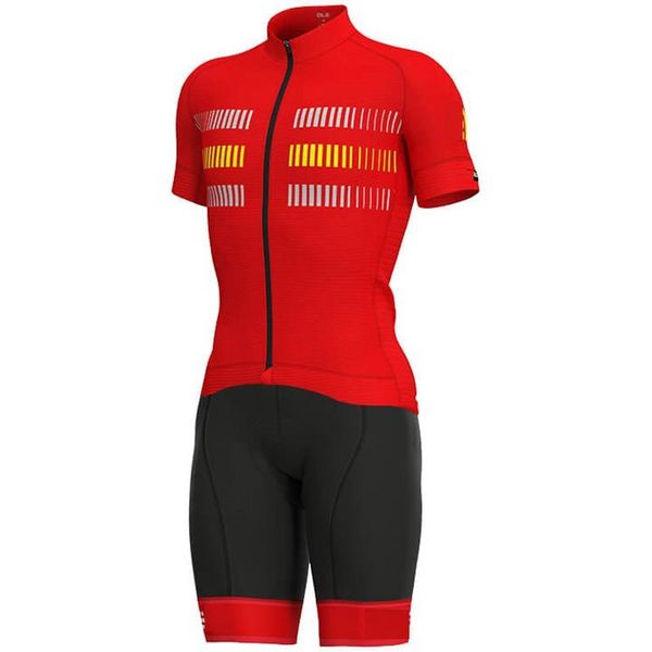 racing sets without logo 2022 pro team cycling shirts summer short sleeve jersey and bib shorts kit road bike clothing, Black;blue
racing sets without logo 2022 pro team cycling shirts summer short sleeve jersey and bib shorts kit road bike clothing, Black;blue