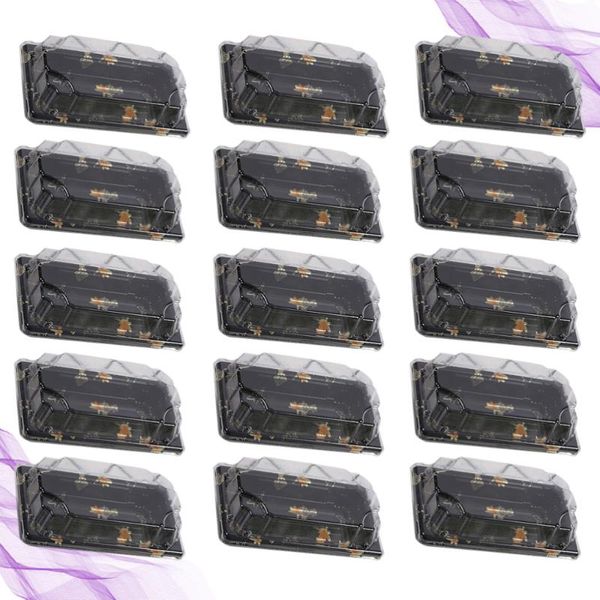 gift wrap 100pcs disposable sushi packing box fruit cake carry out container take boxes (black)
gift wrap 100pcs disposable sushi packing box fruit cake carry out container take boxes (black)