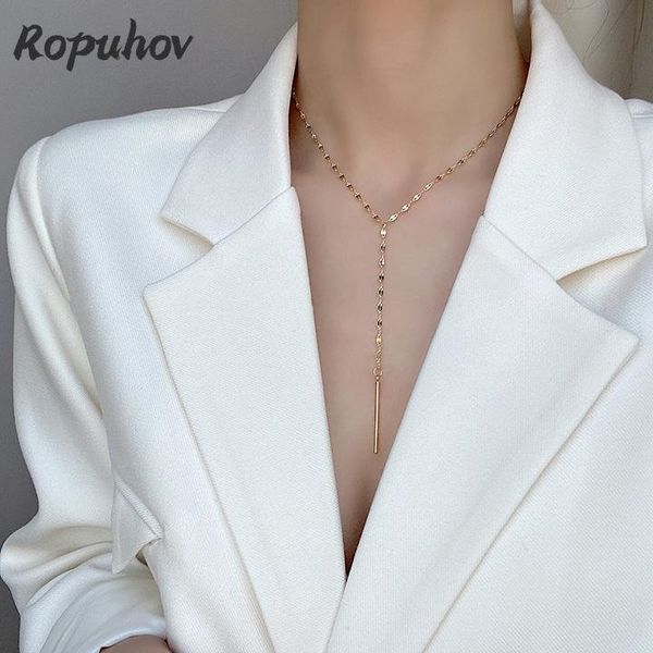 chains ropuhov 2021 jewelry for women wholesale custom necklace stainless steel initial charms chain gift, Silver
chains ropuhov 2021 jewelry for women wholesale custom necklace stainless steel initial charms chain gift, Silver