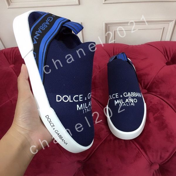 boots womens mens luxury designer shoes leather white black flat ace platform sneakers pink beige oversized casual trainers
boots womens mens luxury designer shoes leather white black flat ace platform sneakers pink beige oversized casual trainers