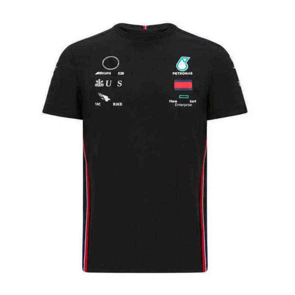 men's luxury petronas mercedes brand t shirts f1 lewis hamilton benz t-shirts formula one polo pit grand prix motorcycle fast dry ridin, White;black
men's luxury petronas mercedes brand t shirts f1 lewis hamilton benz t-shirts formula one polo pit grand prix motorcycle fast dry ridin, White;black