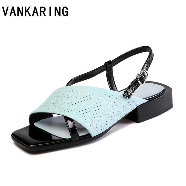 sandals simple quality genuine leather black platform women summer female shoes woman block heel fashion buckle casual
sandals simple quality genuine leather black platform women summer female shoes woman block heel fashion buckle casual
