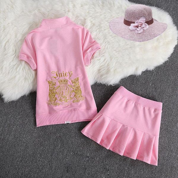 women short sleeve set 2 piece summer casual sport suit gym clothes zipper mini skirt high waist shorts sportswear, White
women short sleeve set 2 piece summer casual sport suit gym clothes zipper mini skirt high waist shorts sportswear, White