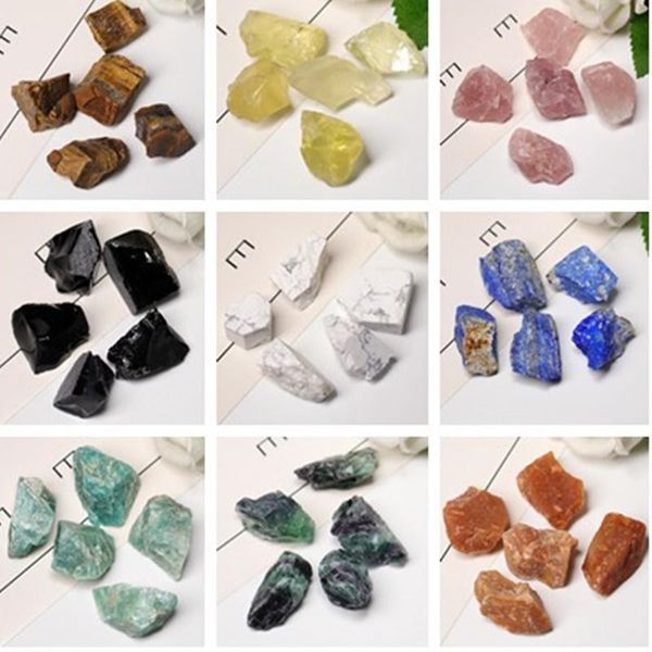 decorative objects & figurines natural crystal quartz coarse mineral specimen, rose crystal, irregular shape, rough rock, reiki healing ston
decorative objects & figurines natural crystal quartz coarse mineral specimen, rose crystal, irregular shape, rough rock, reiki healing ston