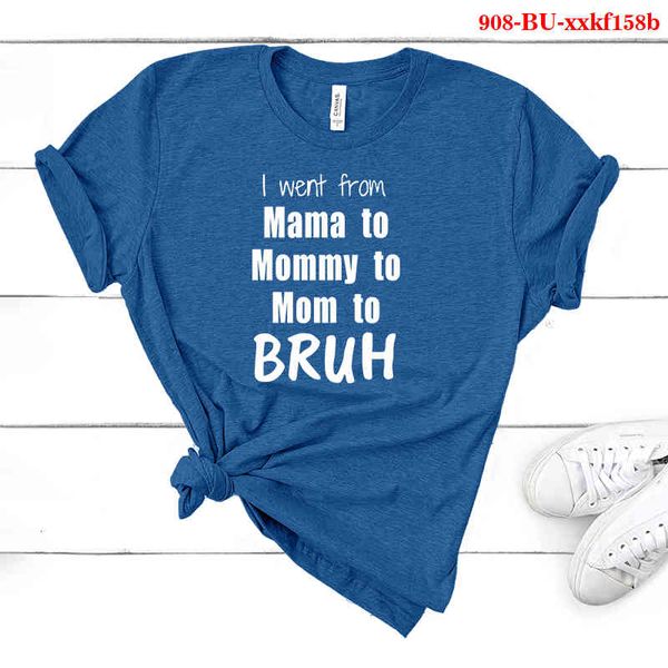 women's hoodies & sweatshirts cotton t-shirt with short sleeves, harajuku, cotton mommy print i lwenf from mom to mom, for summer p5fo, Black
women's hoodies & sweatshirts cotton t-shirt with short sleeves, harajuku, cotton mommy print i lwenf from mom to mom, for summer p5fo, Black
