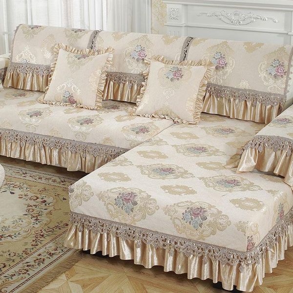 chair covers 2021 european flower sofa towels decorative for furniture protectors living room sectional slipcover couch cover
chair covers 2021 european flower sofa towels decorative for furniture protectors living room sectional slipcover couch cover