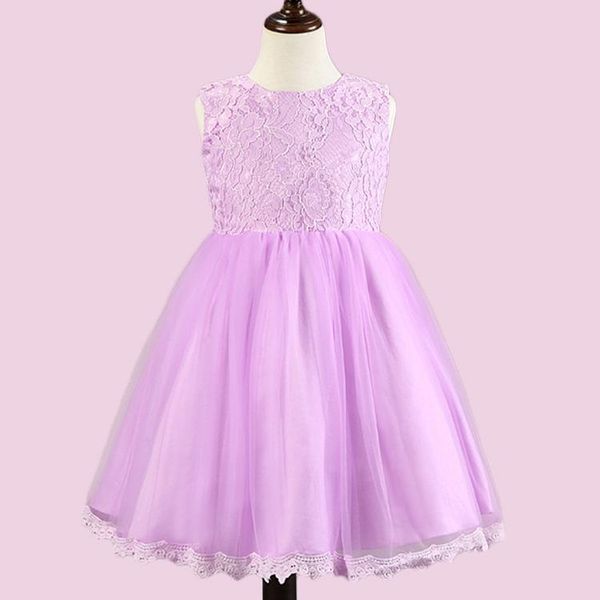 girl's dresses baby girls princess dress ball gown elegant clothing for little christmas party desses 3-24 months babies, Red;yellow
girl's dresses baby girls princess dress ball gown elegant clothing for little christmas party desses 3-24 months babies, Red;yellow