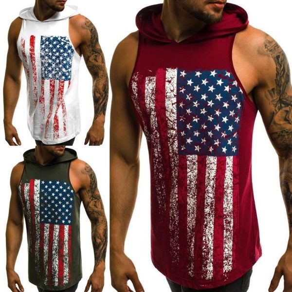men' tank men pullover 4 sizes casual exquisite details fashion loose top, White;black
men' tank men pullover 4 sizes casual exquisite details fashion loose top, White;black