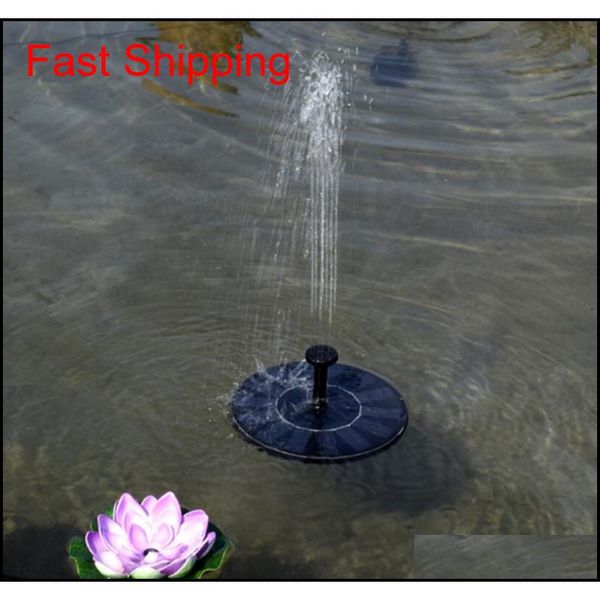 outdoor solar powered water fountain pump floating outdoor bird bath for bath garden pond watering kit qyluml bdenet
outdoor solar powered water fountain pump floating outdoor bird bath for bath garden pond watering kit qyluml bdenet