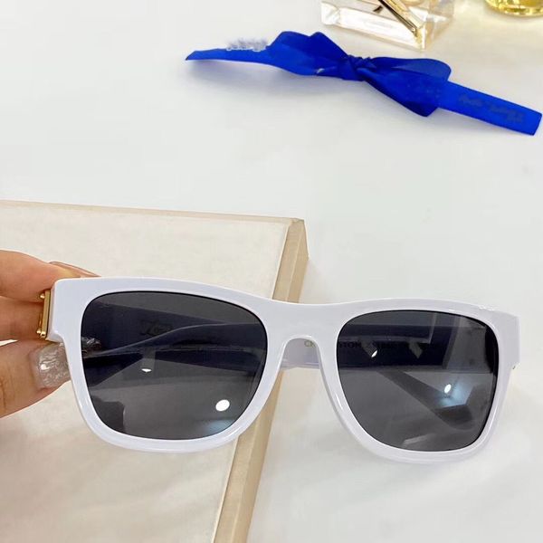 luxury 2021 square design uv400 sunglasses z1186e laser men frame vintage shiny gold summer womens lens style quality new millionai mvfj, Silver
luxury 2021 square design uv400 sunglasses z1186e laser men frame vintage shiny gold summer womens lens style quality new millionai mvfj, Silver