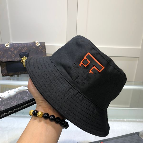 designer cap dress hat hats wholesale new caps sell new cpas fisherman's hat black, Blue;gray
designer cap dress hat hats wholesale new caps sell new cpas fisherman's hat black, Blue;gray