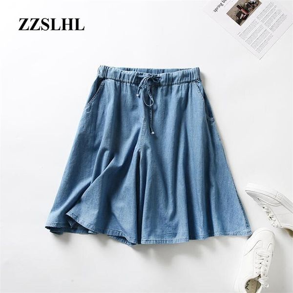 new arrival jeans summer 2021 women casual elastic waist halft s girls loose solid denim shorts skirts large size m-7xl, White;black
new arrival jeans summer 2021 women casual elastic waist halft s girls loose solid denim shorts skirts large size m-7xl, White;black