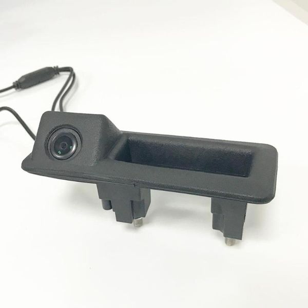 car rear view cameras& parking sensors backup handle hg camera for 2013-2021 chana eado with line
car rear view cameras& parking sensors backup handle hg camera for 2013-2021 chana eado with line